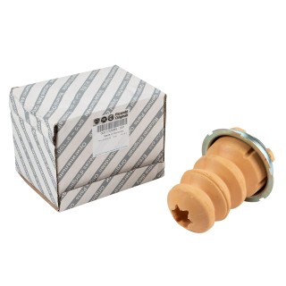 Butée suspension arriere origine Fiat Doblo Type 119 / 223  H 180 mm REF 51755085