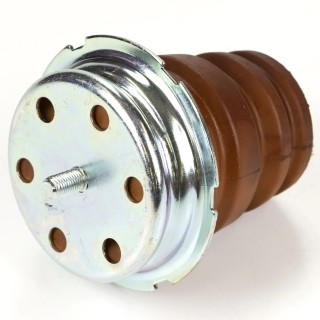 Butée suspension arriere origine Fiat Ducato  2006+ REF 1357216080