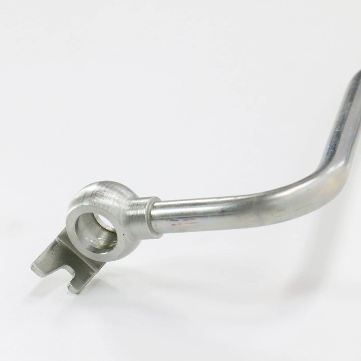 Durite direction assistée origine Alfa Romeo 159 Brera Spider Durite direction assistée origine Alfa Romeo 159 Brera Spider