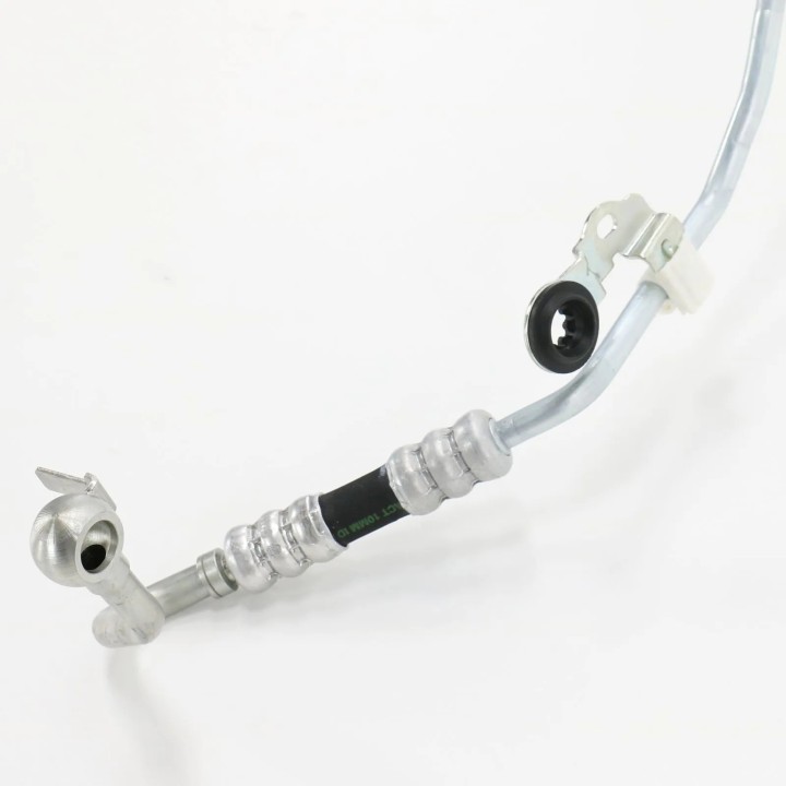 Durite direction assistée origine Alfa Romeo 159 Brera Spider Durite direction assistée origine Alfa Romeo 159 Brera Spider