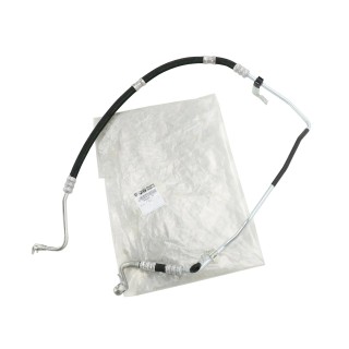 Durite direction assistée origine Alfa Romeo 159 Brera Spider REF 50504346 Durite direction assistée origine Alfa Romeo 159 Brera Spider REF 50504346