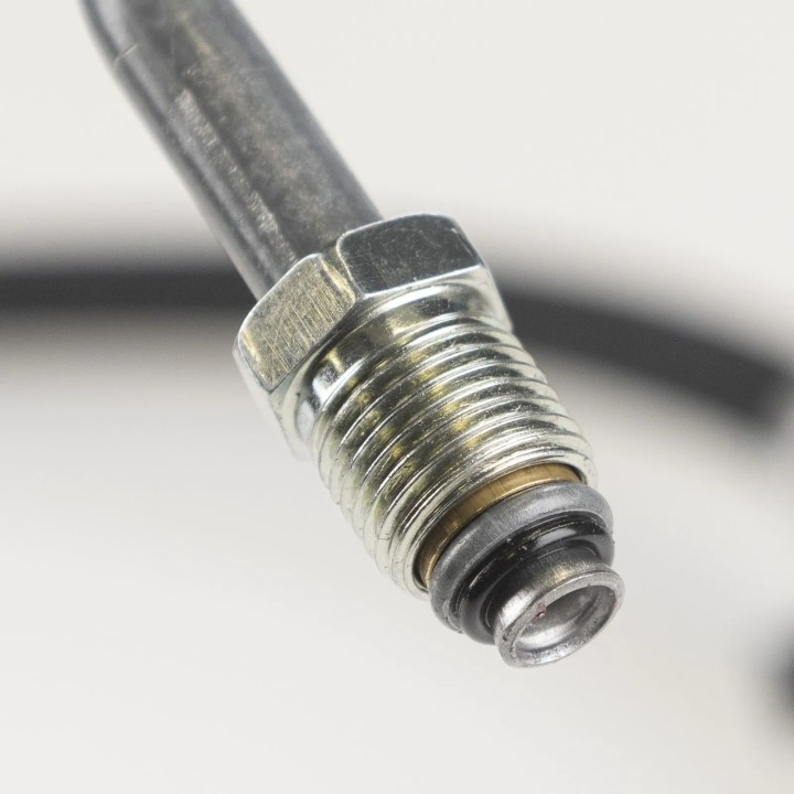 Durite direction assistée origine Fiat Ducato  2006-2014 Durite direction assistée origine Fiat Ducato  2006-2014