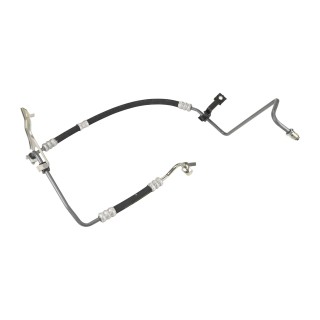 Durite direction assistée origine Fiat Ducato  2006-2014 Citroën Jumper Peugeot Boxer REF 1367676080 Durite direction assistée origine Fiat Ducato  2006-2014 Citroën Jumper Peugeot Boxer REF 1367676080