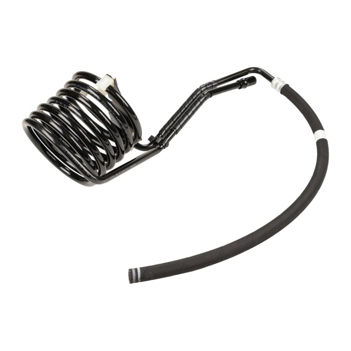 Durite direction assistée origine Iveco Daily REF 504334201 Durite direction assistée origine Iveco Daily REF 504334201