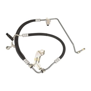 Durite direction assistée origine Fiat Ducato 2018+ REF 1399923080 Durite direction assistée origine Fiat Ducato 2018+ REF 1399923080