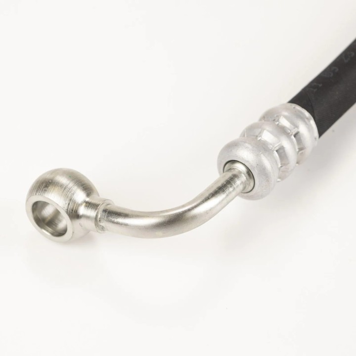 Durite direction assistée origine Iveco Daily 2006-2013 3.0 Durite direction assistée origine Iveco Daily 2006-2013 3.0