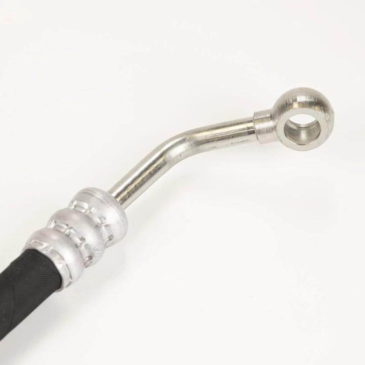 Durite direction assistée origine Iveco Daily 2006-2013 3.0 Durite direction assistée origine Iveco Daily 2006-2013 3.0