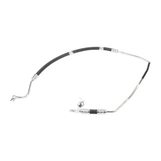 Durite direction assistée Alfa Romeo 159 Brera Spider REF 50504346 Durite direction assistée Alfa Romeo 159 Brera Spider REF 50504346