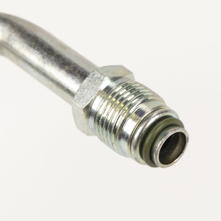 Durite direction assistée origine Fiat Ducato  2014+ REF 1378976080 Durite direction assistée origine Fiat Ducato  2014+ REF 1378976080