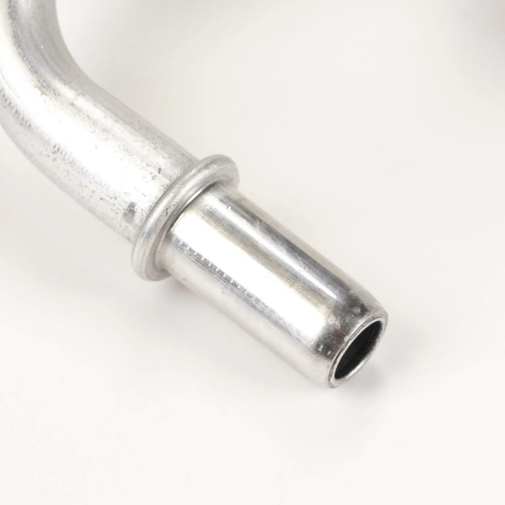 Durite direction assistée origine Fiat Ducato  2014+ REF 1378976080 Durite direction assistée origine Fiat Ducato  2014+ REF 1378976080