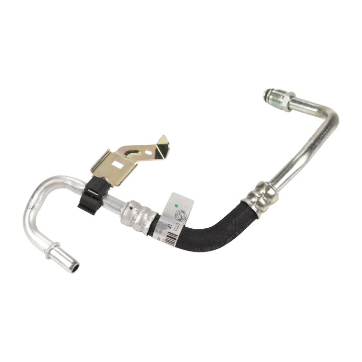 Durite direction assistée origine Fiat Ducato  2014+ REF 1378976080 Durite direction assistée origine Fiat Ducato  2014+ REF 1378976080