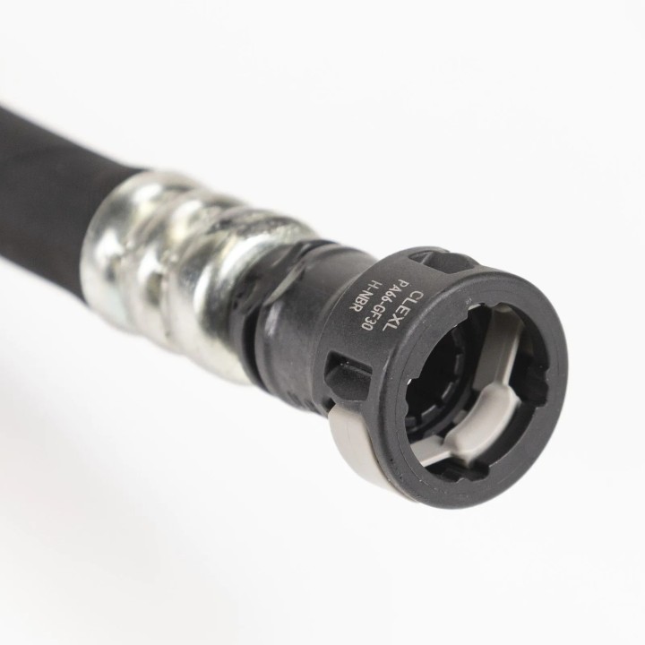 Durite direction assistée origine Fiat Ducato  2018+ Durite direction assistée origine Fiat Ducato  2018+