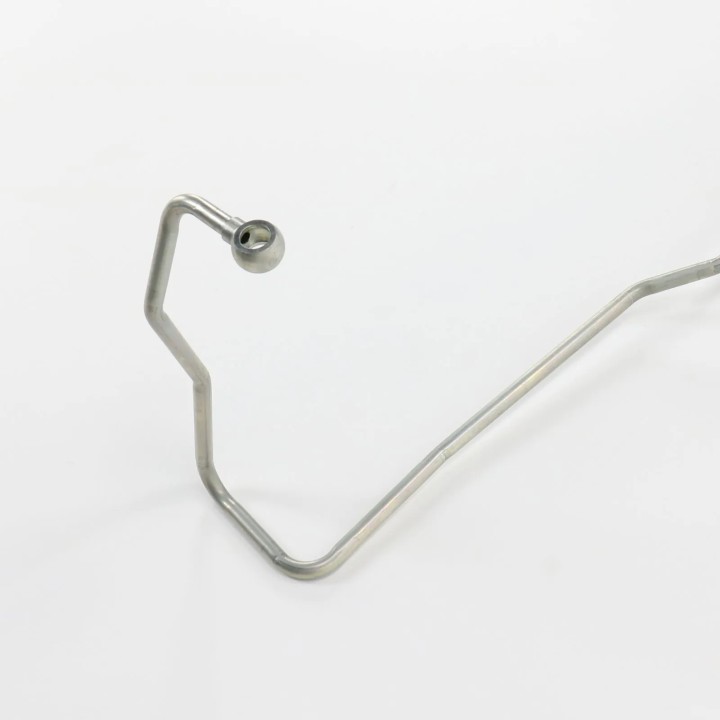 Durite direction assistée origine Fiat Ducato Type 230 / 244 2.8JTD Durite direction assistée origine Fiat Ducato Type 230 / 244 2.8JTD