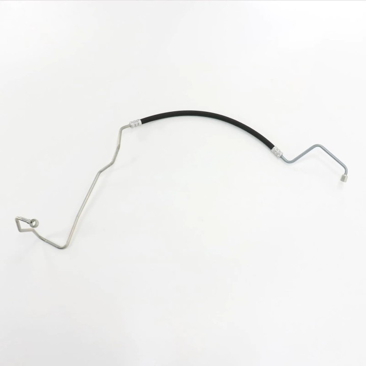 Durite direction assistée origine Fiat Ducato Type 230 / 244 2.8JTD Durite direction assistée origine Fiat Ducato Type 230 / 244 2.8JTD