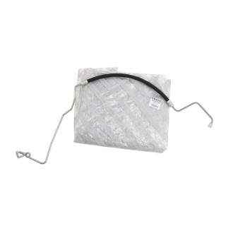 Durite direction assistée origine Fiat Ducato Type 230 / 244 2.8JTD / TD REF 1341400080