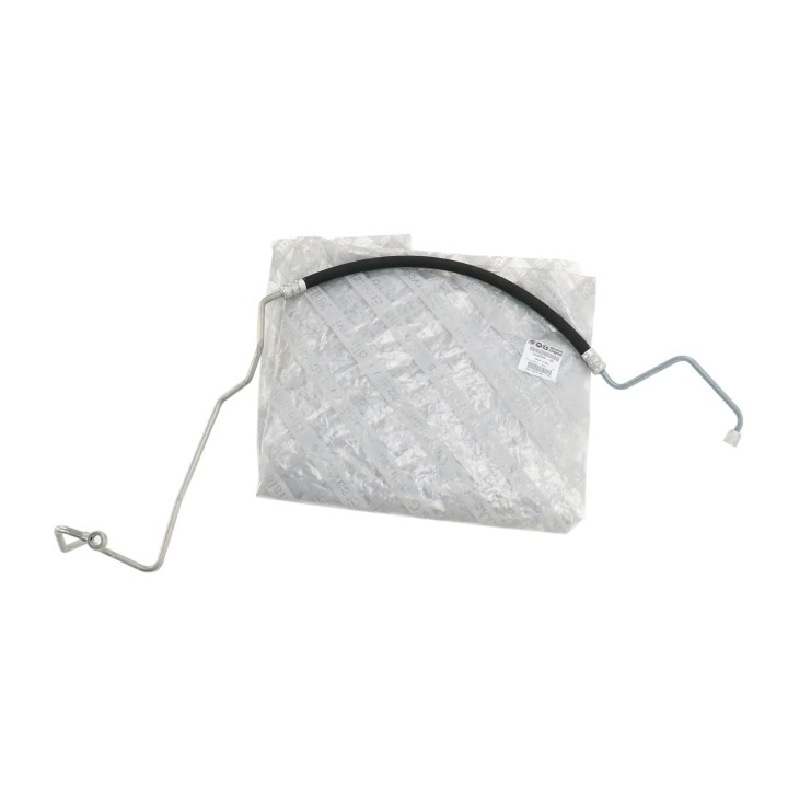 Durite direction assistée origine Fiat Ducato Type 230 / 244 2.8JTD / TD REF 1341400080 Durite direction assistée origine Fiat Ducato Type 230 / 244 2.8JTD / TD REF 1341400080