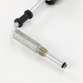 Durite direction assistée origine Alfa Romeo 159, Brera, Spider REF 50507277 - AccessAuto4x4