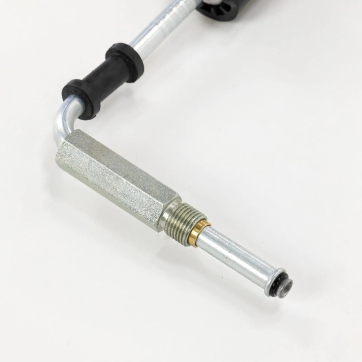 Durite direction assistée origine Alfa Romeo 159, Brera, Spider Durite direction assistée origine Alfa Romeo 159, Brera, Spider