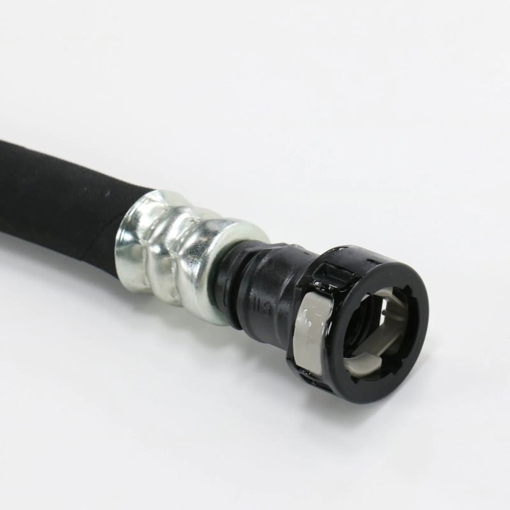 Durite direction assistée origine Fiat Ducato Type 250 2.2 2.3 3.0 Durite direction assistée origine Fiat Ducato Type 250 2.2 2.3 3.0