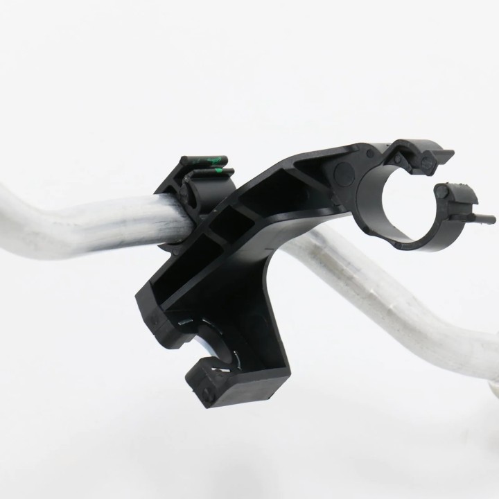 Durite direction assistée origine Fiat Ducato Type 250 2.2 2.3 3.0 Durite direction assistée origine Fiat Ducato Type 250 2.2 2.3 3.0