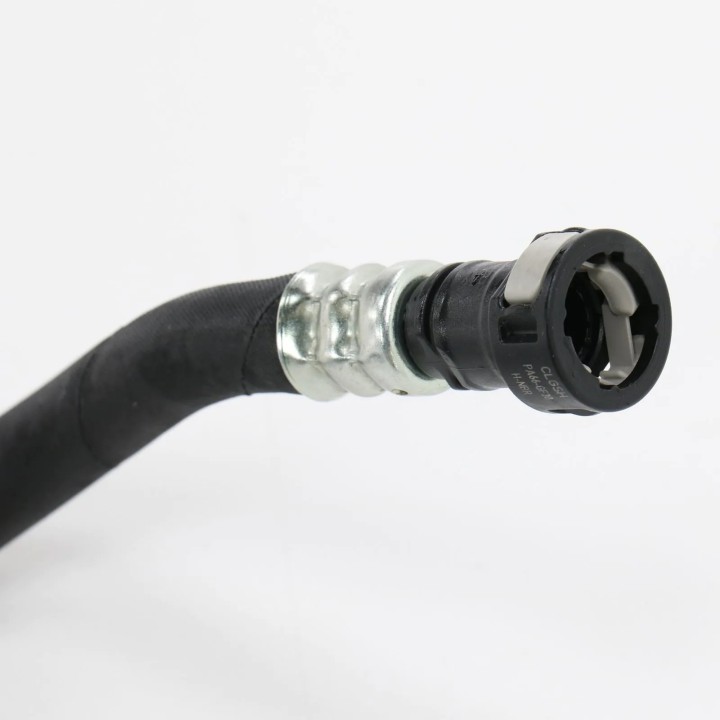 Durite direction assistée origine Fiat Ducato Type 250 2.2 2.3 3.0 Durite direction assistée origine Fiat Ducato Type 250 2.2 2.3 3.0