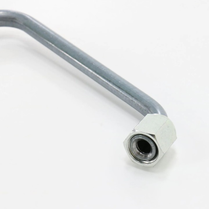 Durite direction assistée origine Fiat Ducato 244 2.3 REF 1348738080 Durite direction assistée origine Fiat Ducato 244 2.3 REF 1348738080