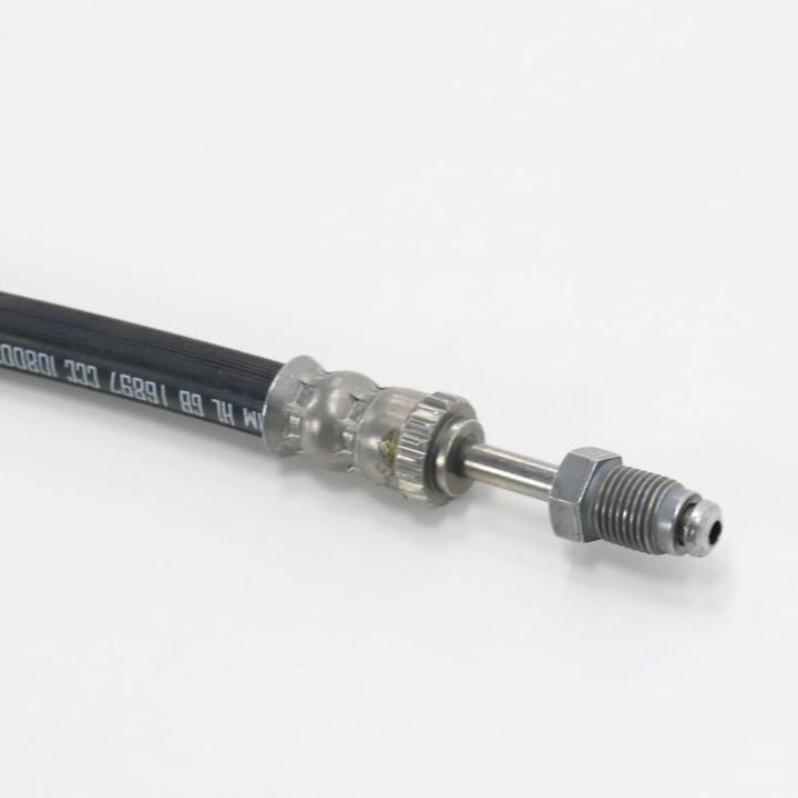 Durite direction assistée origine Fiat Scudo  2007-2016 REF 1498455080 Durite direction assistée origine Fiat Scudo  2007-2016 REF 1498455080