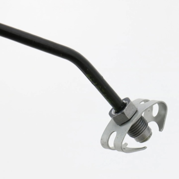 Durite direction assistée origine Fiat Scudo  2007-2016 REF 1498455080 Durite direction assistée origine Fiat Scudo  2007-2016 REF 1498455080