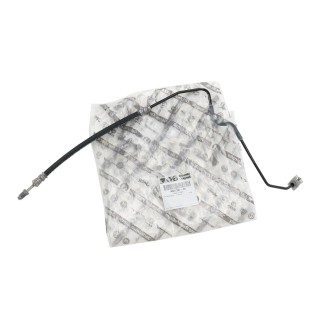 Durite direction assistée origine Fiat Scudo  2007-2016 REF 1498455080