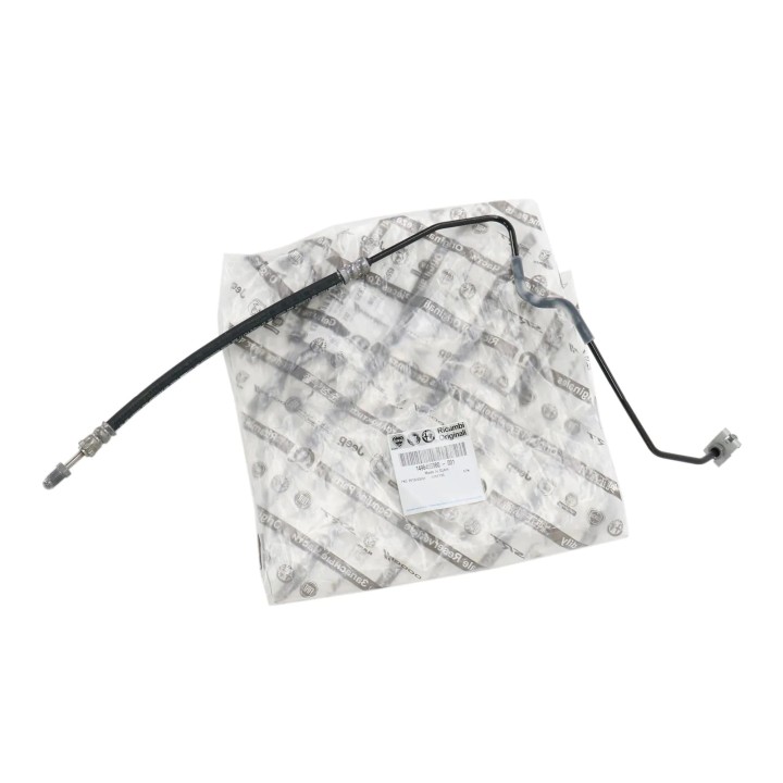 Durite direction assistée origine Fiat Scudo  2007-2016 REF 1498455080 Durite direction assistée origine Fiat Scudo  2007-2016 REF 1498455080