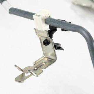 Durite direction assistée origine Fiat Ducato 2014+ REF 1374448080 - AccessAuto4x4