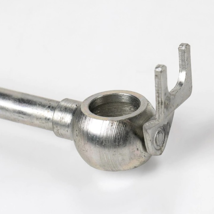 Durite direction assistée origine Fiat Ducato 2014+ REF 1374448080 Durite direction assistée origine Fiat Ducato 2014+ REF 1374448080