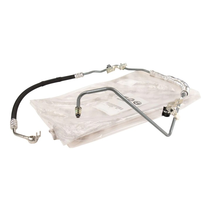 Durite direction assistée origine Fiat Ducato 2014+ REF 1374448080 Durite direction assistée origine Fiat Ducato 2014+ REF 1374448080