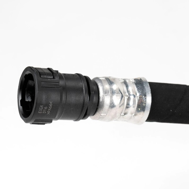 Durite direction assistée origine Fiat Ducato 2006+ REF 1366106080 Durite direction assistée origine Fiat Ducato 2006+ REF 1366106080