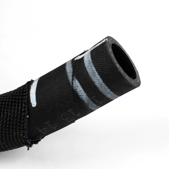 Durite direction assistée origine Fiat Ducato 2006+ REF 1366106080 Durite direction assistée origine Fiat Ducato 2006+ REF 1366106080