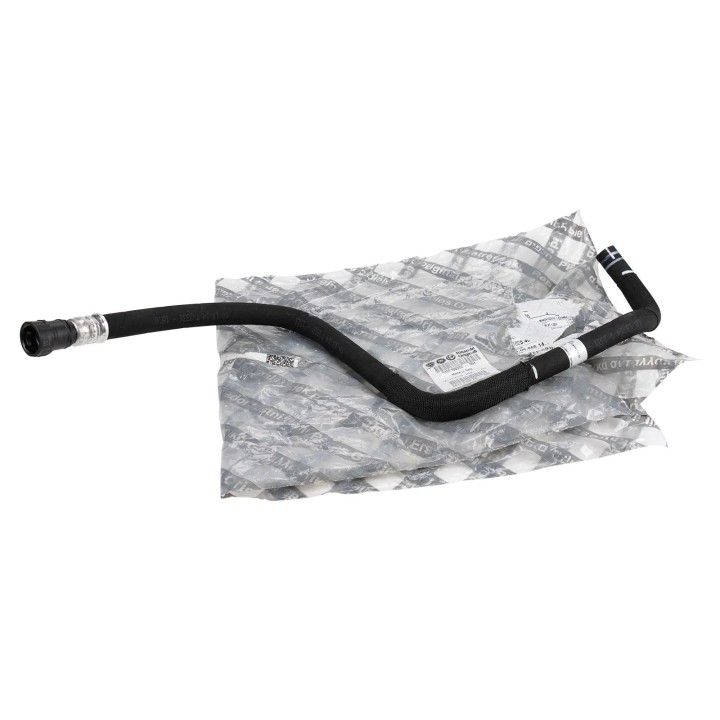 Durite direction assistée origine Fiat Ducato 2006+ REF 1366106080 Durite direction assistée origine Fiat Ducato 2006+ REF 1366106080