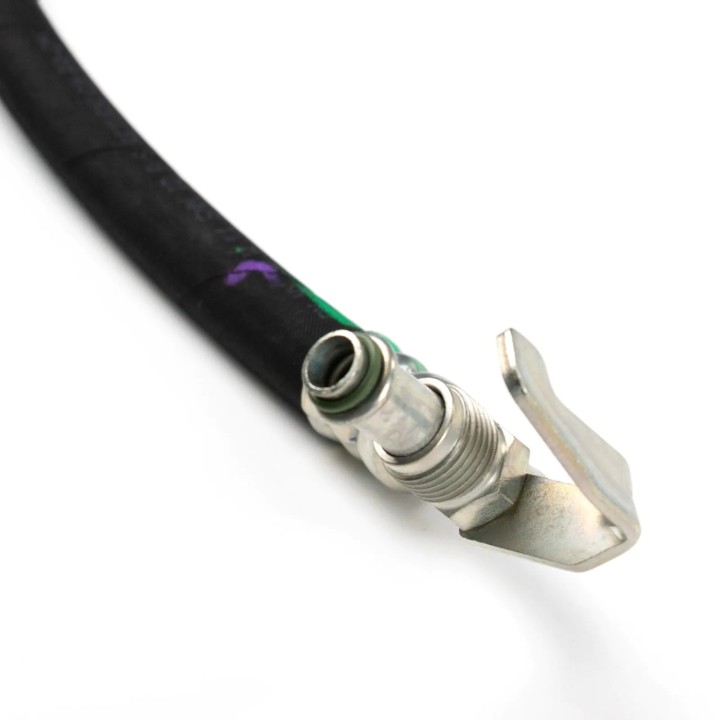 Durite direction assistée origine Fiat Doblo  2009+ REF 52192890 Durite direction assistée origine Fiat Doblo  2009+ REF 52192890