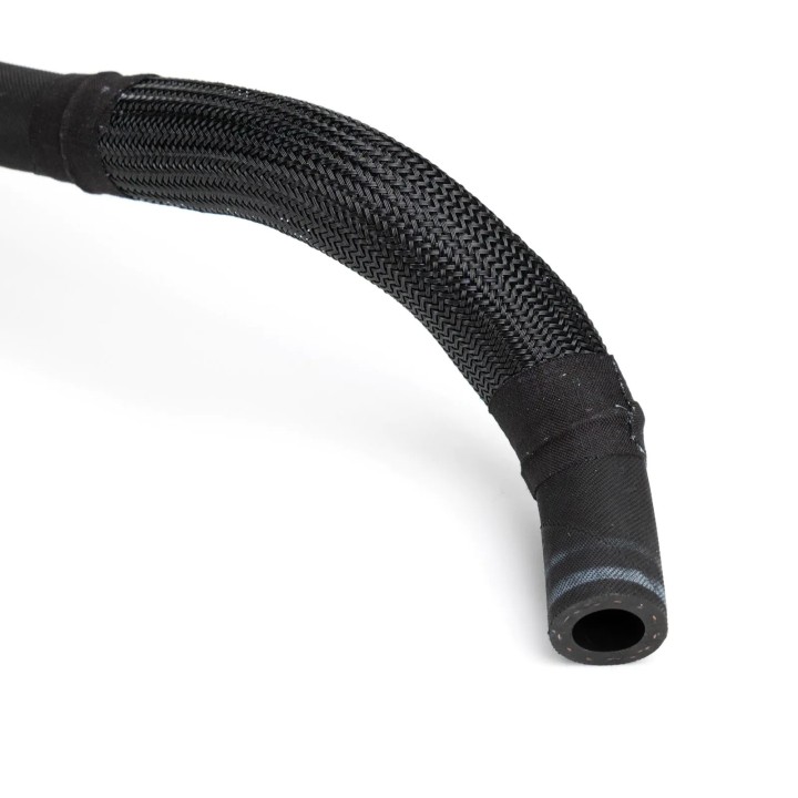 Durite direction assistée origine Fiat Doblo  2009+ REF 52192890 Durite direction assistée origine Fiat Doblo  2009+ REF 52192890