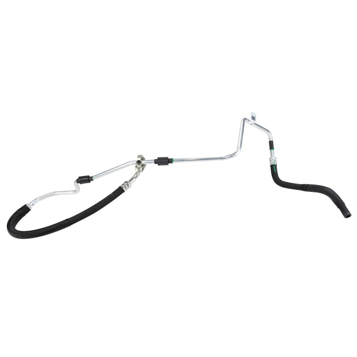 Durite direction assistée origine Fiat Doblo  2009+ REF 52192890 Durite direction assistée origine Fiat Doblo  2009+ REF 52192890