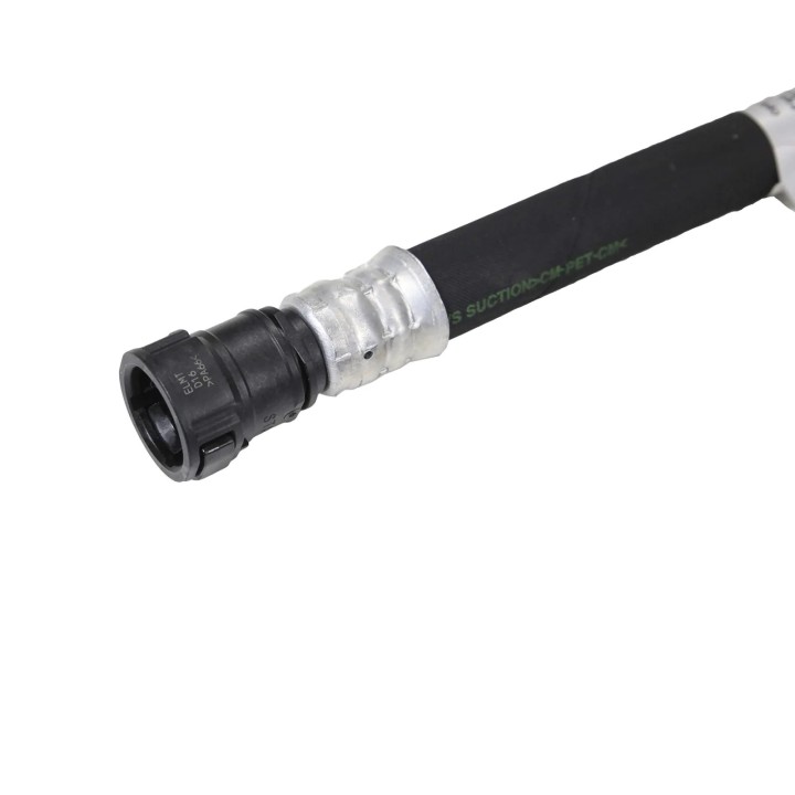 Durite direction assistée origine Fiat Ducato 2006+ REF 1366106080 Durite direction assistée origine Fiat Ducato 2006+ REF 1366106080