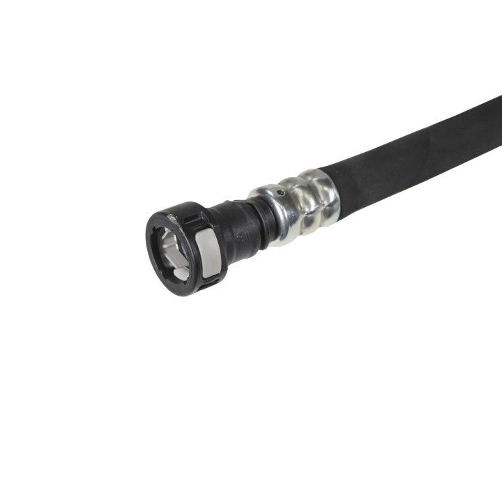 Durite direction assistée origine Fiat Doblo 2000-2016 REF 51779983 Durite direction assistée origine Fiat Doblo 2000-2016 REF 51779983