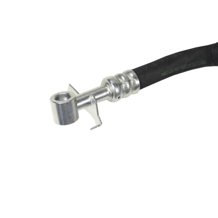 Durite direction assistée origine Fiat Doblo 2000-2016 REF 51779983 Durite direction assistée origine Fiat Doblo 2000-2016 REF 51779983