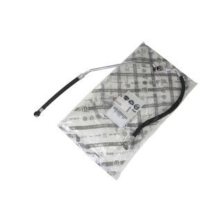 Durite direction assistée origine Fiat Doblo 2000-2016 REF 51779983