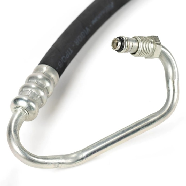 Durite direction assistée origine Fiat Ducato 1994-2006 REF 1315978080 Durite direction assistée origine Fiat Ducato 1994-2006 REF 1315978080