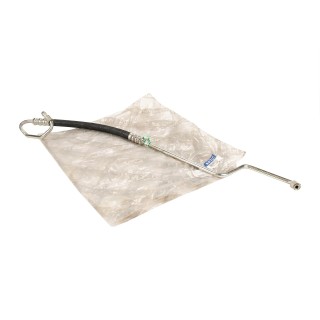 Durite direction assistée origine Fiat Ducato 1994-2006 REF 1315978080