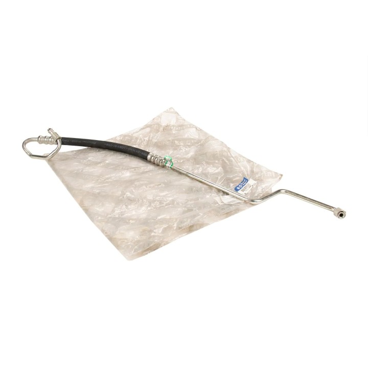 Durite direction assistée origine Fiat Ducato 1994-2006 REF 1315978080 Durite direction assistée origine Fiat Ducato 1994-2006 REF 1315978080