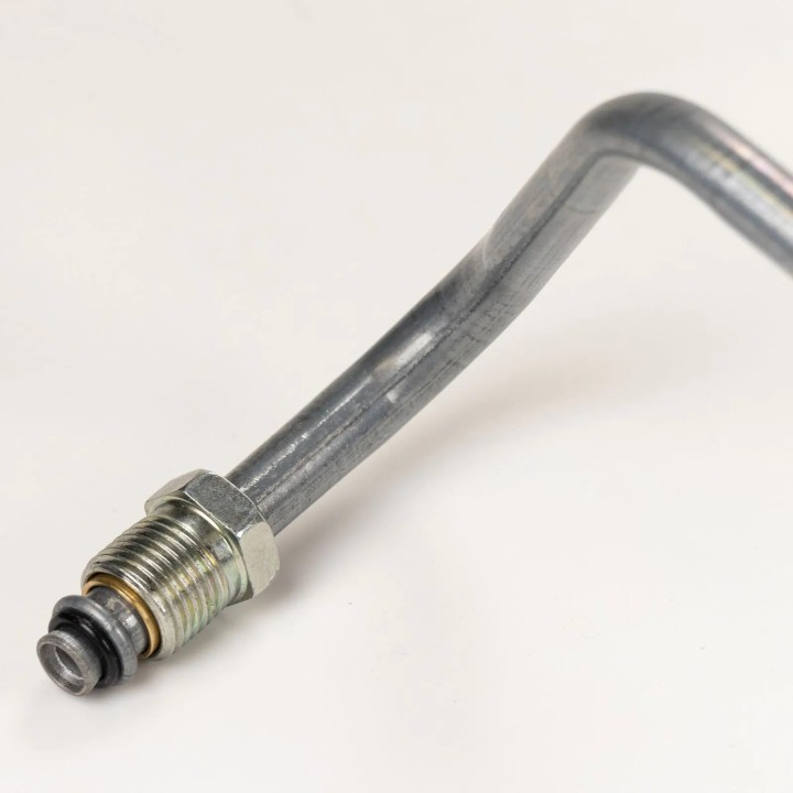 Durite direction assistée origine Fiat Ducato 2006+  REF 1378328080 Durite direction assistée origine Fiat Ducato 2006+  REF 1378328080