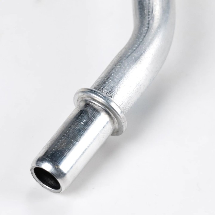 Durite direction assistée origine Fiat Ducato 2006 2014 REF 1355586080 Durite direction assistée origine Fiat Ducato 2006 2014 REF 1355586080