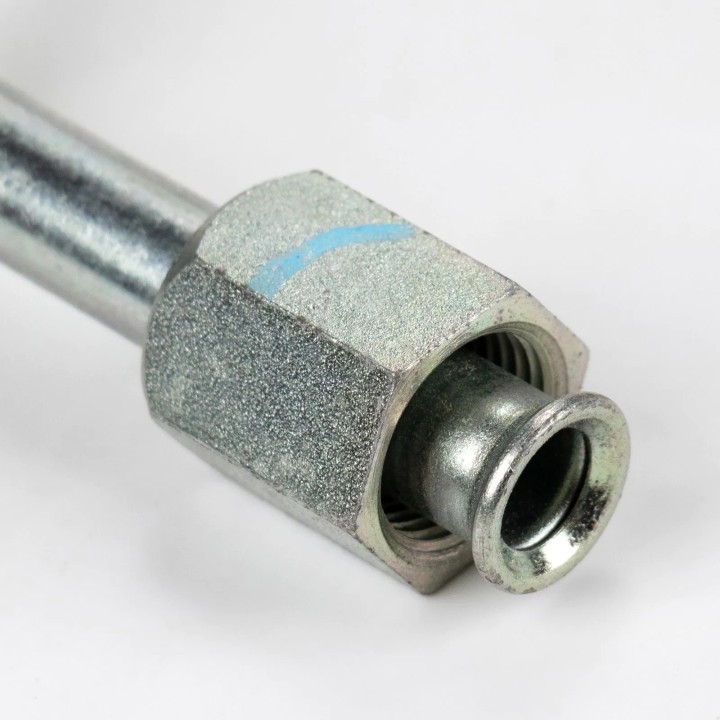 Durite direction assistée origine Fiat Ducato 2006 2014 REF 1355586080 Durite direction assistée origine Fiat Ducato 2006 2014 REF 1355586080