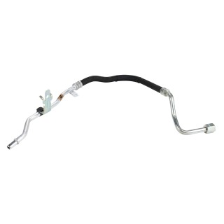 Durite direction assistée origine Fiat Ducato 2006 2014 REF 1355586080